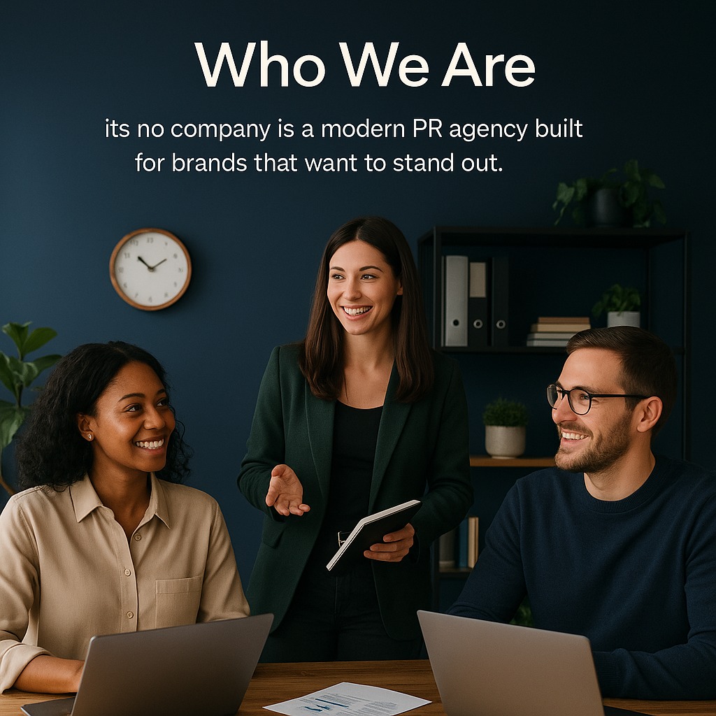 whatsapp image 2025 11 27 at 2.36.27 pm